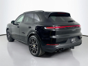 Thumbnail image of 2024 Porsche Cayenne at Autobahn Porsche Fort Worth
