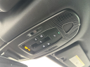 Thumbnail image of 2024 Porsche Cayenne at Autobahn Porsche Fort Worth