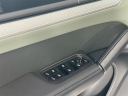 Thumbnail image of 2024 Porsche Cayenne at Autobahn Porsche Fort Worth