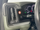 Thumbnail image of 2024 Porsche Cayenne at Autobahn Porsche Fort Worth