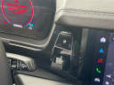 Thumbnail image of 2024 Porsche Cayenne at Autobahn Porsche Fort Worth