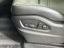 Thumbnail image of 2024 Porsche Cayenne at Autobahn Porsche Fort Worth