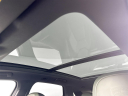 Thumbnail image of 2024 Porsche Cayenne at Autobahn Porsche Fort Worth