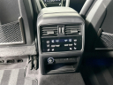 Thumbnail image of 2024 Porsche Cayenne at Autobahn Porsche Fort Worth
