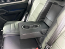 Thumbnail image of 2024 Porsche Cayenne at Autobahn Porsche Fort Worth