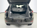 Thumbnail image of 2024 Porsche Cayenne at Autobahn Porsche Fort Worth