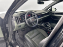 Thumbnail image of 2024 Porsche Cayenne at Autobahn Porsche Fort Worth