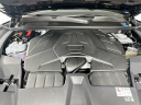 Thumbnail image of 2024 Porsche Cayenne at Autobahn Porsche Fort Worth