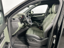 Thumbnail image of 2024 Porsche Cayenne at Autobahn Porsche Fort Worth