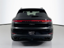 Thumbnail image of 2024 Porsche Cayenne at Autobahn Porsche Fort Worth