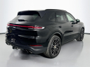Thumbnail image of 2024 Porsche Cayenne at Autobahn Porsche Fort Worth