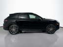 Thumbnail image of 2024 Porsche Cayenne at Autobahn Porsche Fort Worth