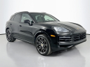 Thumbnail image of 2024 Porsche Cayenne at Autobahn Porsche Fort Worth