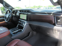 Thumbnail image of 2025 GMC Sierra 2500HD at Phillips Buick Gmc