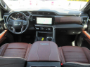 Thumbnail image of 2025 GMC Sierra 2500HD at Phillips Buick Gmc