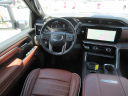Thumbnail image of 2025 GMC Sierra 2500HD at Phillips Buick Gmc