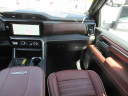 Thumbnail image of 2025 GMC Sierra 2500HD at Phillips Buick Gmc
