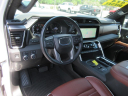 Thumbnail image of 2025 GMC Sierra 2500HD at Phillips Buick Gmc