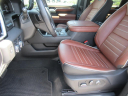 Thumbnail image of 2025 GMC Sierra 2500HD at Phillips Buick Gmc
