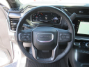 Thumbnail image of 2025 GMC Sierra 2500HD at Phillips Buick Gmc