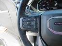 Thumbnail image of 2025 GMC Sierra 2500HD at Phillips Buick Gmc