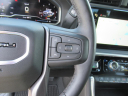 Thumbnail image of 2025 GMC Sierra 2500HD at Phillips Buick Gmc
