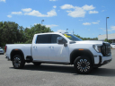 Thumbnail image of 2025 GMC Sierra 2500HD at Phillips Buick Gmc