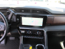 Thumbnail image of 2025 GMC Sierra 2500HD at Phillips Buick Gmc