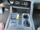 Thumbnail image of 2025 GMC Sierra 2500HD at Phillips Buick Gmc