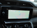 Thumbnail image of 2025 GMC Sierra 2500HD at Phillips Buick Gmc