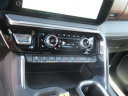 Thumbnail image of 2025 GMC Sierra 2500HD at Phillips Buick Gmc