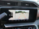 Thumbnail image of 2025 GMC Sierra 2500HD at Phillips Buick Gmc