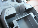 Thumbnail image of 2025 GMC Sierra 2500HD at Phillips Buick Gmc