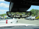 Thumbnail image of 2025 GMC Sierra 2500HD at Phillips Buick Gmc