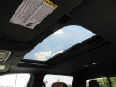 Thumbnail image of 2025 GMC Sierra 2500HD at Phillips Buick Gmc