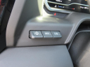 Thumbnail image of 2025 GMC Sierra 2500HD at Phillips Buick Gmc