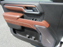 Thumbnail image of 2025 GMC Sierra 2500HD at Phillips Buick Gmc