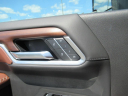Thumbnail image of 2025 GMC Sierra 2500HD at Phillips Buick Gmc
