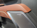 Thumbnail image of 2025 GMC Sierra 2500HD at Phillips Buick Gmc