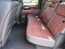 Thumbnail image of 2025 GMC Sierra 2500HD at Phillips Buick Gmc