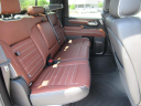 Thumbnail image of 2025 GMC Sierra 2500HD at Phillips Buick Gmc