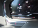 Thumbnail image of 2025 GMC Sierra 2500HD at Phillips Buick Gmc