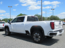 Thumbnail image of 2025 GMC Sierra 2500HD at Phillips Buick Gmc