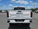 Thumbnail image of 2025 GMC Sierra 2500HD at Phillips Buick Gmc