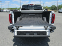 Thumbnail image of 2025 GMC Sierra 2500HD at Phillips Buick Gmc