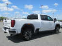 Thumbnail image of 2025 GMC Sierra 2500HD at Phillips Buick Gmc