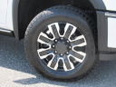 Thumbnail image of 2025 GMC Sierra 2500HD at Phillips Buick Gmc