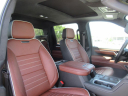 Thumbnail image of 2025 GMC Sierra 2500HD at Phillips Buick Gmc