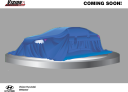 2025 Hyundai SANTA CRUZ XRT at Vision Hyundai Webster