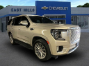 Thumbnail image of 2024 GMC Yukon at East Hills Chevrolet of Douglaston